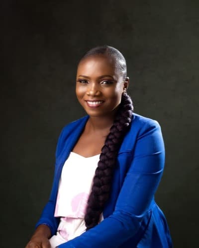 Ebikake Ubah
