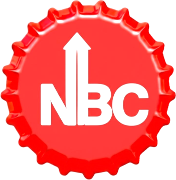 Nigerian Bottling Company logo