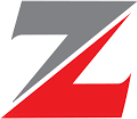 Zenith Bank logo